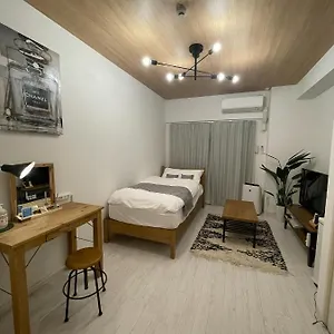 https://revision-kairoyamte-no-503-vacation-stay-12021v.hotelsinhiroshima.com