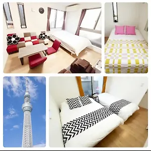https://ishihara-house-holiday-home.alltokyohotels.com