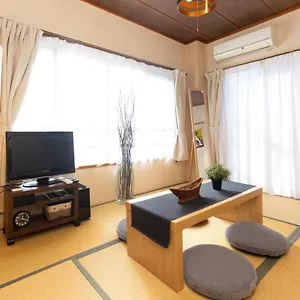 https://sawada-building301-apartment.alltokyohotels.com
